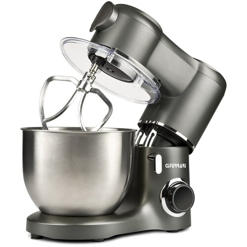G3Ferrari G3 Ferrari G20149 mixer Stand mixer 1800 W Stainless steel Cijene