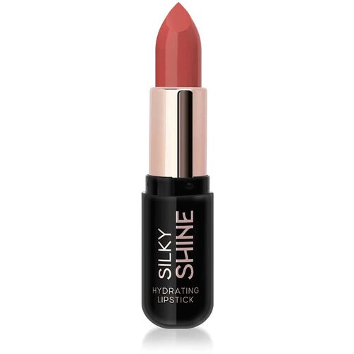 Golden Rose Silky Shine Hidratantni ruž za usne 218 Cene