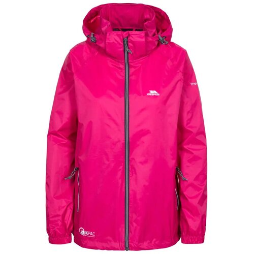 Trespass Women&amp;#039;s jacket Qikpac X Slike