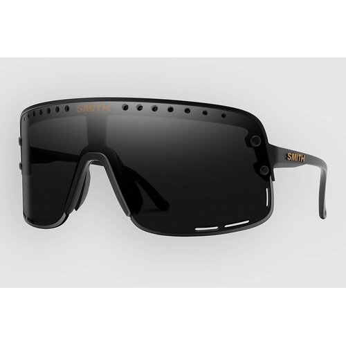Smith Ultralite Matte Black Soncna ocala chromapop black Cene