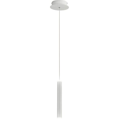 Lesnina XXXL VISEČA LED-SVETILKA Cene