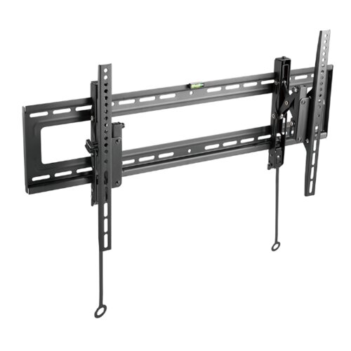 Stell SLIM nosač 43&amp;quot;-100&amp;quot; SHO 3630 Slike
