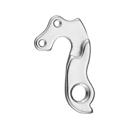 Marwi kuka gh-122 ( 439122 ) Cene