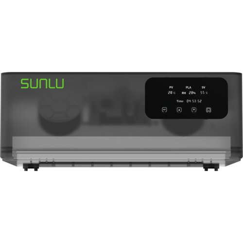 SUNLU AMS Heater - 1 kom Slike