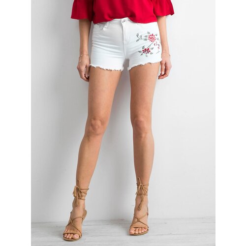 Factory Price Shorts-JMP-SN-BM59.18P-white Cijene