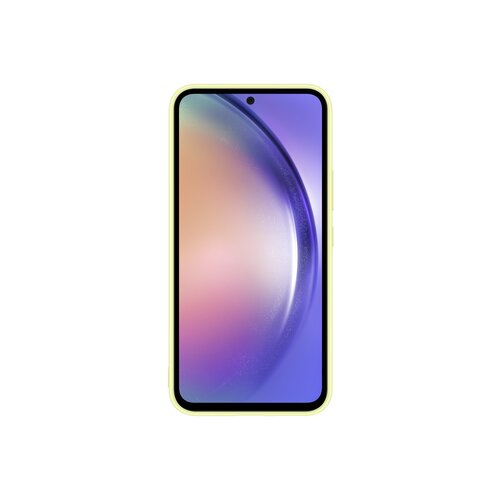 Samsung GALAXY A54 SILICO Slike