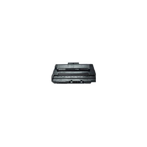 Xerox Toner za 109R00747 (3150) (črna), kompatibilen Cene