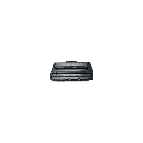 Xerox Toner za 109R00747 (3150) (črna), kompatibilen