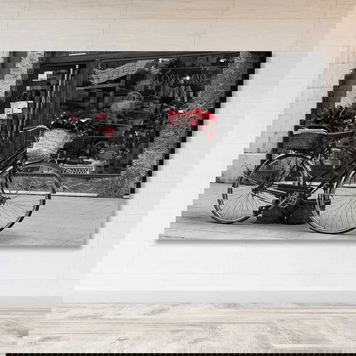 Wallity Slika DEV02309100140, 100x140 cm Cene