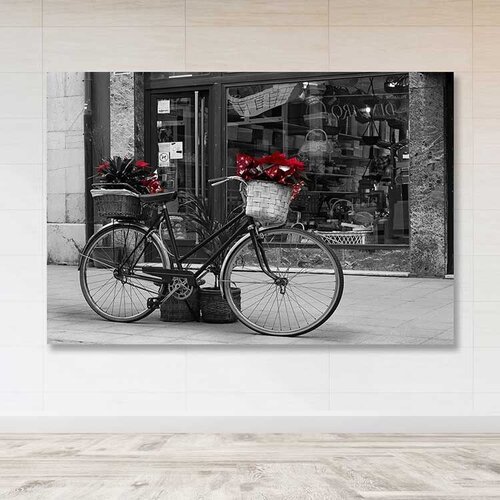 Wallity Slika DEV02309100140, 100x140 cm Cene