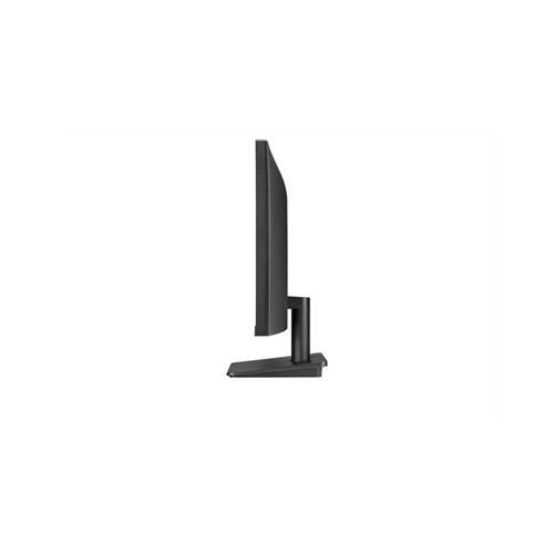 LG 27MP400P-B računalni&amp;scaron;ki monitor 68,6 cm (27&amp;quot;) 1920 x 1080 slikovnih pik Full HD Črna Slike