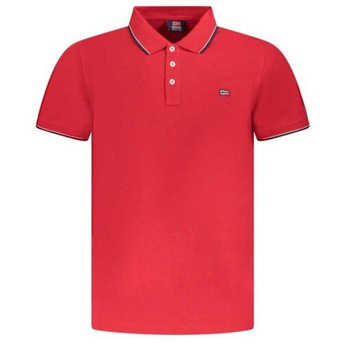 Norway 1963 mu&Scaron;ka polo majica 838862 Cene
