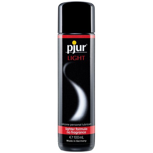 Pjur LIGHT 100ml Cijene