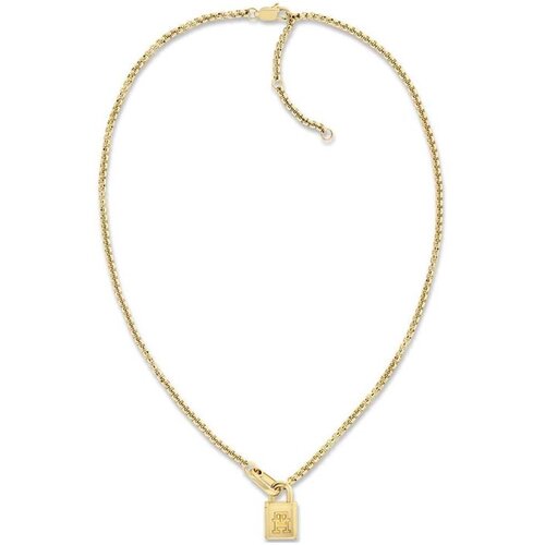 Tommy Hilfiger ogrlice Cene