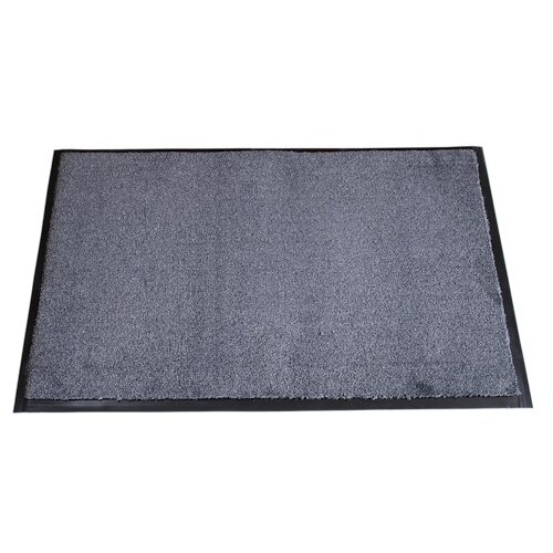 PiK Group unutra&amp;scaron;nji tekstilni otirač magic, m2, 60cm x 90cm, 90cm x 120cm, 90cm x 150cm, 120cm x 180cm Slike