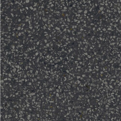 Marazzi D Segni Scaglie Black 20x20cm M1KY Cene