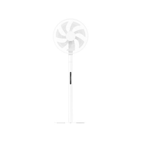 Xiaomi Mijia Smart Standing Fan Pro Slim Ventilator (BHR08UQEU) Cene