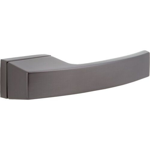  Handle VANGARD SIRIUS (GRF) (EC) Cene