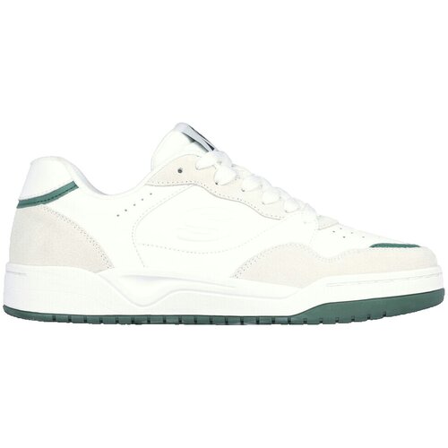 Skechers Modne superge Koopa Court Volley Varsity Bela Cene