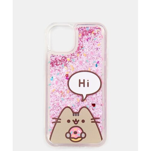 Sinsay Maska za iPhone 13/14 Pusheen the Cat Cijene