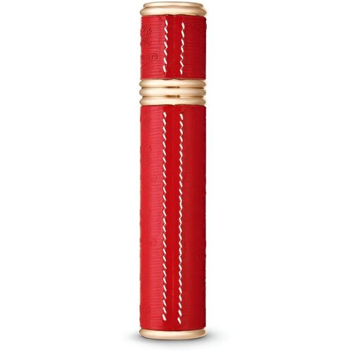 Creed Travel Atomiser Gold Rouge polnilno razpr&scaron;ilo za parfum 10 ml Cene