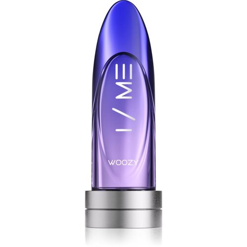 I/ME PERFUMES WOOZY parfemska voda uniseks 45 ml Slike