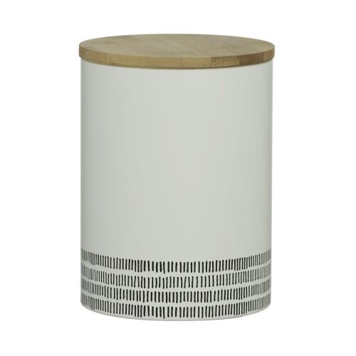 Shumee TIP - Kuhinjska posoda L, bela, Enobarvna, (21398275) Cene