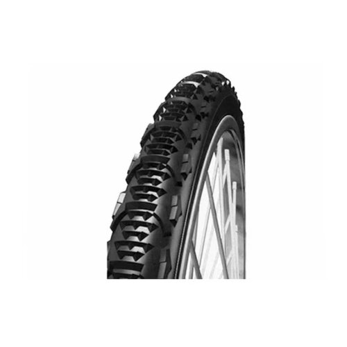 Trayal Sp.26x1.90 (50-559) d-134 Slike