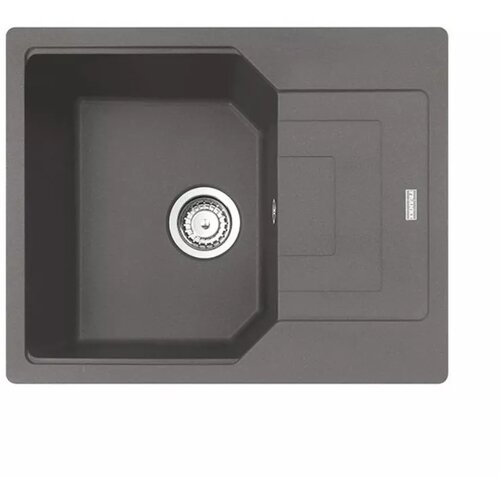 Franke sudopera UBG 611-62 A 114.0682.548 Cene