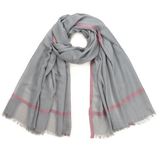 Art of Polo Unisex's Scarf sz21347 Cijene