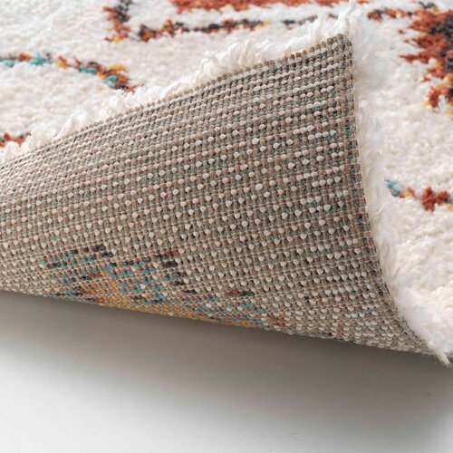 Douceur d int&amp;eacute;rieur Preproga 160x230 cm Vasco &amp;ndash; Slike