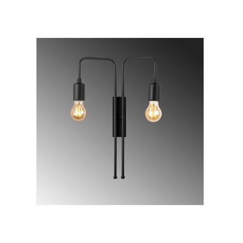 Opviq zidna lampa Mum 3512 Slike