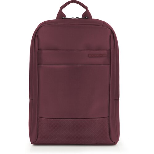 Gabol Ranac 31x44x10cm 13,3l Tide Slike