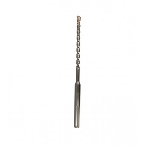 Heller Borer 16x200mm Speed2max SDS-Max 277570 Cene
