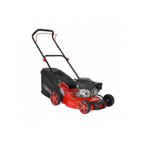 Iskra KOSILICA BN46PL RV145 Slike