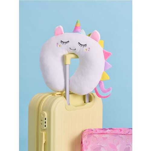 Sinsay Putni jastuk Slike