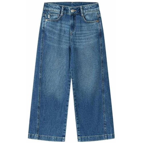 PepeJeans Jeans PG2000024 000 Modra Slike
