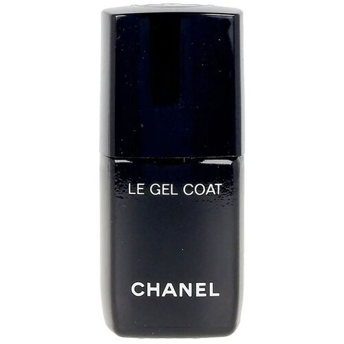 Chanel Le Gel Coat Nadlak za Nokte 13 ml Cijene