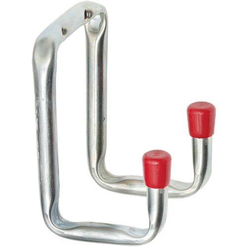 STABILIT višenamjenski držač alata (7 x 9 x 12 cm, opteretivost: 18 kg, promjer: 12 mm) Cijene