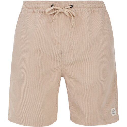 men's shorts PRTULEY Slike