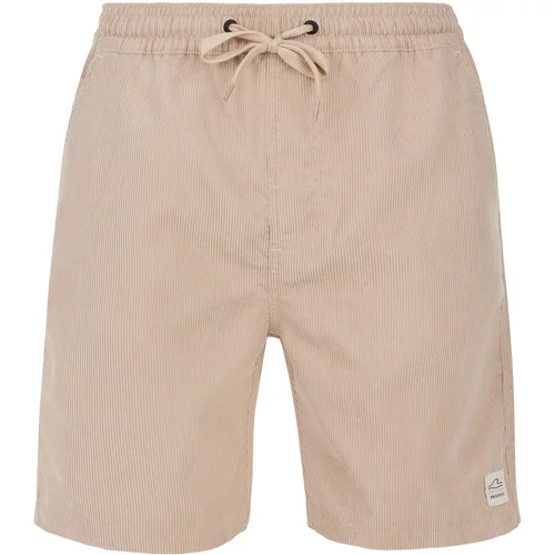  Men's shorts PRTULEY