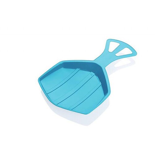  KLISKO PLASTKON PEDRO azure SAN-4110652016 Slike