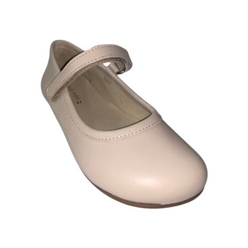 Blanditos Balerinke BALLET Nude pisana Slike
