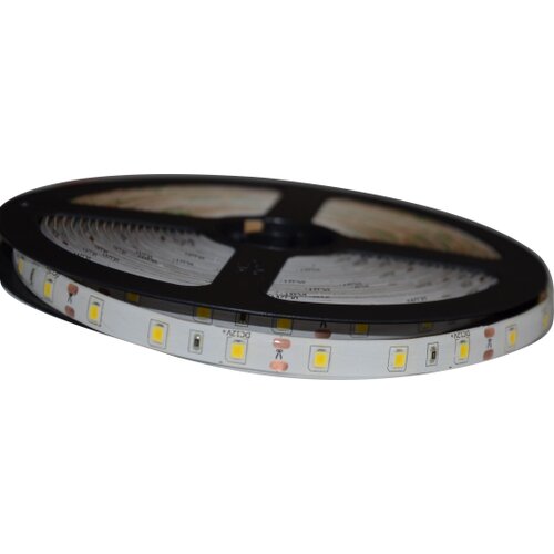 Mitea Lighting MLD-2835-60 6500K (dnevna svetlost) led traka 5m 12V 4,8W 60 LED/1m IP65 Slike