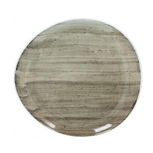  TANJUR 27CM B-RUSH GREY Cijene