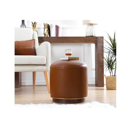 Atelier Del Sofa tabure milotte Cene
