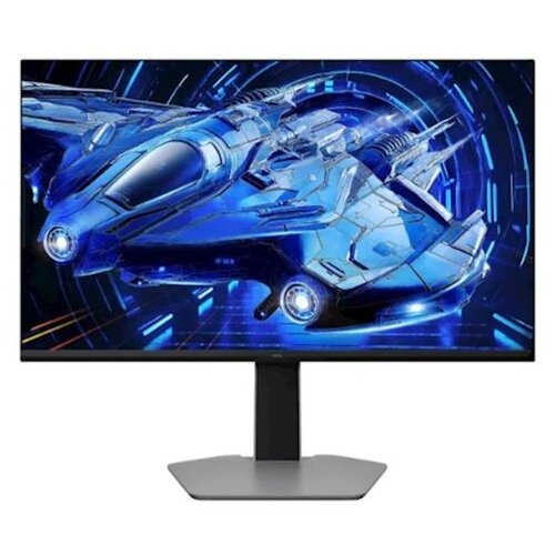  Monitor TCL QD-Mini LED 27G64 27in Slike