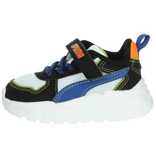 Puma 400664 Bijela Cijene