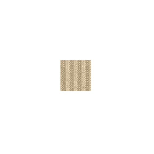 Bigso Organizator za nakit Fawn Paper Laminate &amp;ndash; Slike