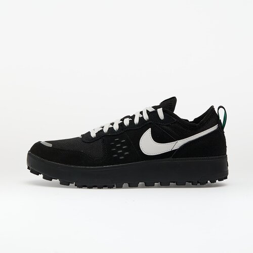 Nike FZ3863006 sarena Slike